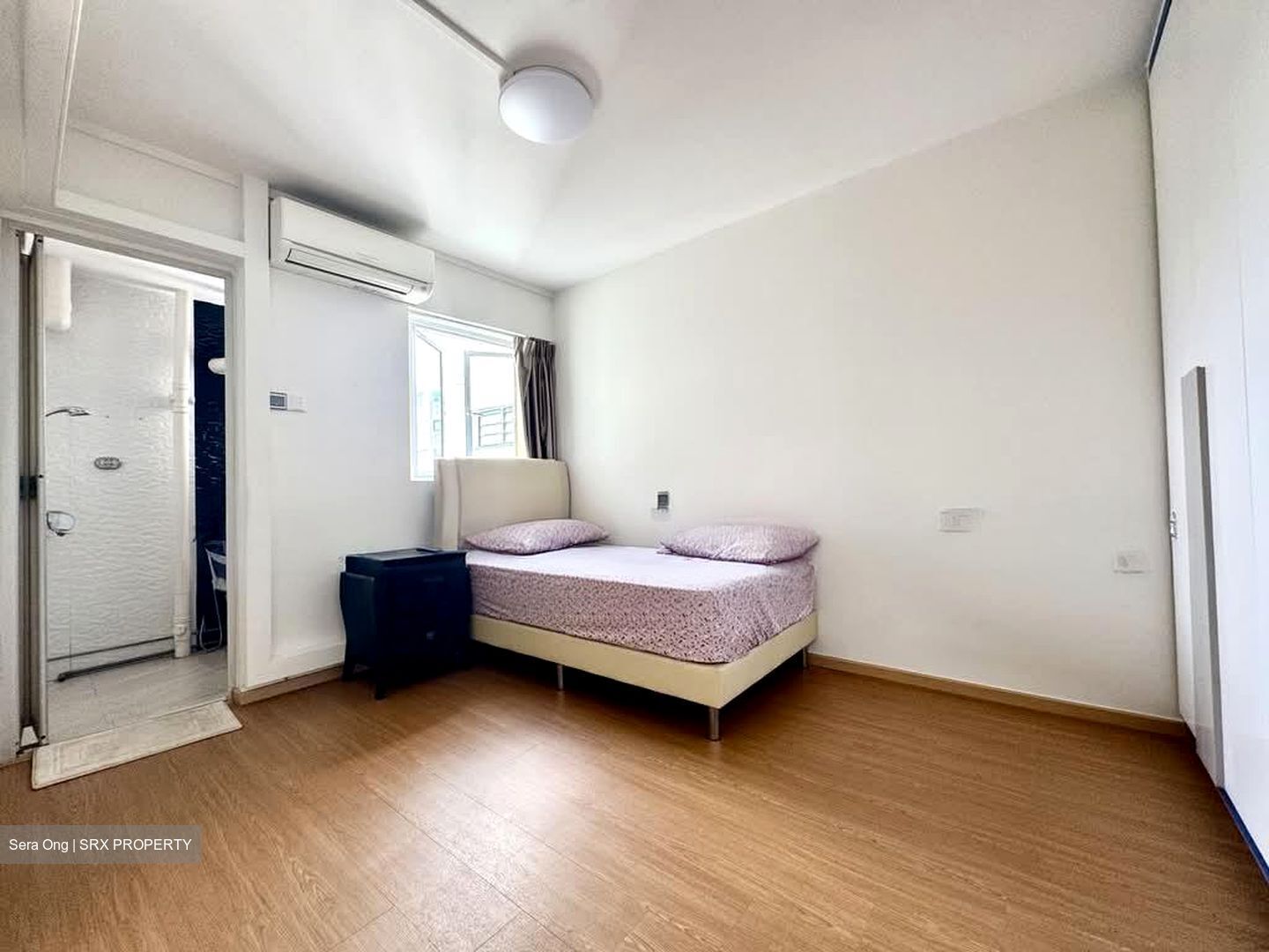 Blk 223 Boundary Ville (Serangoon), HDB 3 Rooms #576501881